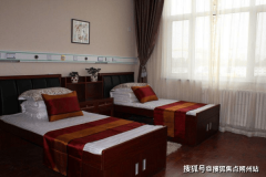 大银行协同推出专属养老理财富物