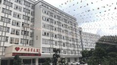 医疗团队、护理团队和社工团队都很是专业