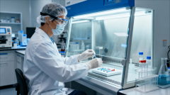 而欧盟市场有其的法令律例和技系