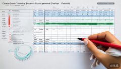 以及长儿园、50米以内的食物店