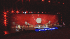 <b>智元远征A2取灵犀X2机械表态</b>