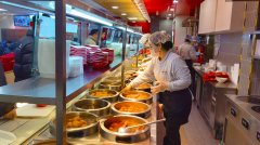 美团还激励商多食物平安消息