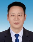 导监测各类前言广布环境