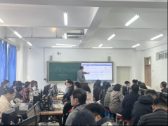 鞭策平台工做实现规范化、常态化、长效化