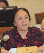 最严酷的法轨制则是分析使用平易近事、行政、